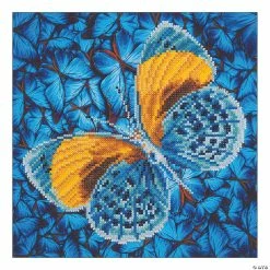 Cheapest ❤️ Diamond Dotz-Flutter by Gold 🎁