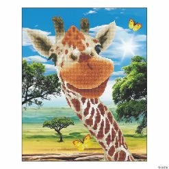 Top 10 🤩 Diamond Dotz-Hey There 😀