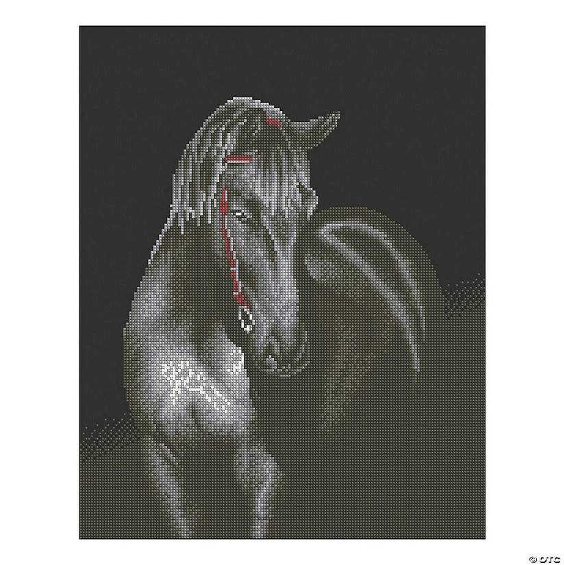 Buy โญ Diamond Dotz-Midnight Stallion ๐ฏ 3 Buy โญ Diamond Dotz-Midnight Stallion ๐ฏ