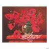 Best reviews of 🤩 Diamond Dotz-Red Poppies ⌛ -Crafts For Her Shop diamond dotz red poppies13846287
