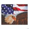 Budget 🧨 Diamond Dotz® Diamond Facet Art Kit - Bald Eagle & Flag 😍 -Crafts For Her Shop diamond dotz sup sup diamond facet art kit bald eagle and flag13846317