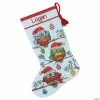 Buy โจ Dimensions Counted Cross Stitch Kit 16" Long-Holiday Hooties Stocking (14 Count) ๐ฅ 2 Buy โจ Dimensions Counted Cross Stitch Kit 16" Long-Holiday Hooties Stocking (14 Count) ๐ฅ -Crafts For Her Shop dimensions counted cross stitch kit 16 long holiday hooties stocking 14 count14099170