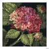 Cheap 😍 Dimensions Needlepoint Kit 14"X14"-Hydrangea Bloom Stitched In Wool 😀 2 Cheap 😍 Dimensions Needlepoint Kit 14"X14"-Hydrangea Bloom Stitched In Wool 😀 -Crafts For Her Shop dimensions needlepoint kit 14x14 hydrangea bloom stitched in wool14099167