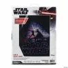 Brand new 🧨 Dimensions Star Wars Counted Cross Stitch Kit 9"X12" - Luke & Darth Vader (14 Count) 😉 -Crafts For Her Shop dimensions star wars counted cross stitch kit 9x12 luke and darth vader 14 count13971086