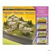 Best Pirce 🛒 Diorama Kit-Mountain 👏 -Crafts For Her Shop diorama kit mountain14098761