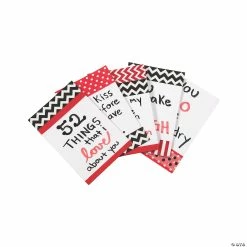 Crafts For Her Shop -Crafts For Her Shop diy blank playing cards with plastic box 6 decks13807952 a01