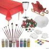 Top 10 โ๏ธ DIY ๐
Christmas Sleigh Craft Kit for 12 ๐คฉ 1 Top 10 โ๏ธ DIY ๐
Christmas Sleigh Craft Kit for 12 ๐คฉ -Crafts For Her Shop diy christmas sleigh craft kit for 1214110192