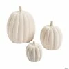 Discount 🌟 DIY Decorative Pumpkin Set - 3 Pc. ✔️ 2 Discount 🌟 DIY Decorative Pumpkin Set - 3 Pc. ✔️ -Crafts For Her Shop diy decorative pumpkin set 3 pc 13658810