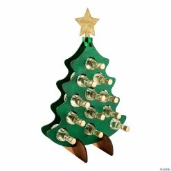 Deals ๐ DIY Unfinished Wood Bottle Tree Countdown Calendar ๐ 7 Deals ๐ DIY Unfinished Wood Bottle Tree Countdown Calendar ๐ -Crafts For Her Shop diy unfinished wood bottle tree countdown calendar14091743 a02