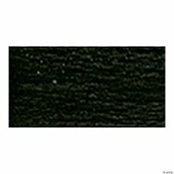 Wholesale 👏 DMC 6-Strand Embroidery Cotton 100g Cone-Black 🎁