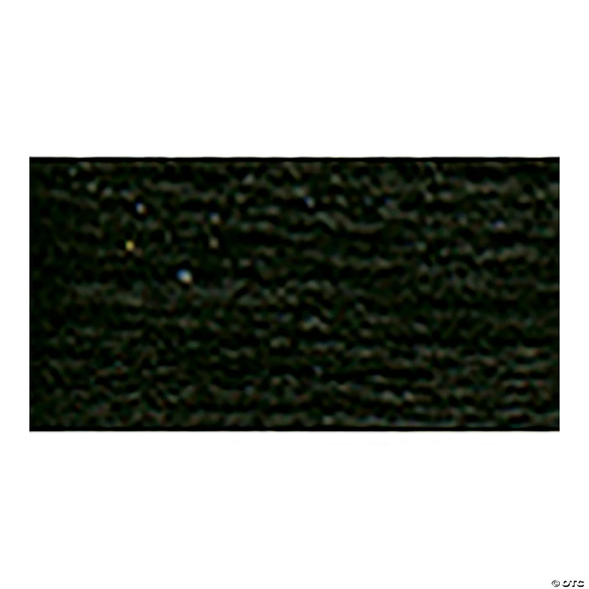 Wholesale ๐ DMC 6-Strand Embroidery Cotton 100g Cone-Black ๐ 3 Wholesale ๐ DMC 6-Strand Embroidery Cotton 100g Cone-Black ๐