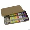 Best reviews of ๐ DMC Embroidery Floss Tin 8.7yd 35/Pkg-New Colors ๐ 1 Best reviews of ๐ DMC Embroidery Floss Tin 8.7yd 35/Pkg-New Colors ๐ -Crafts For Her Shop dmc embroidery floss tin 8 7yd 35 pkg new colors14099131