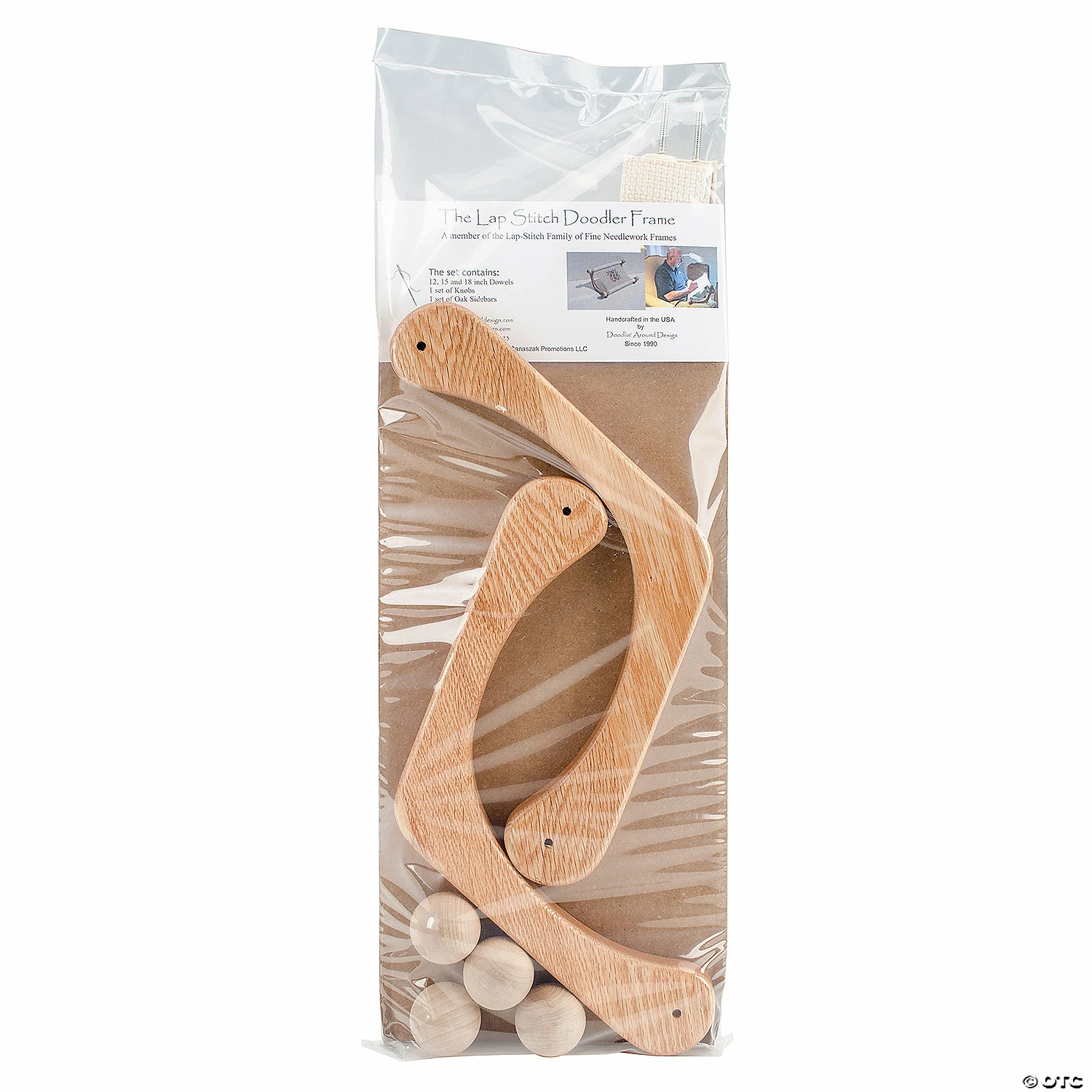 Top 10 ๐ Doodler Lap-Stitch Frame โค๏ธ 4 Top 10 ๐ Doodler Lap-Stitch Frame โค๏ธ - Image 2