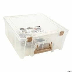 Top 10 🎉 Double Deep WRemovable Divider Rose Gold 😀