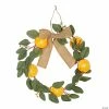 Budget 👏 Dried Fruit Wreath Craft Kit - Makes 1 😀 -Crafts For Her Shop dried fruit wreath craft kit makes 114145148