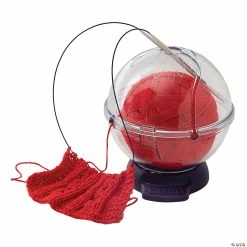 New ⭐ Dritz The Yarnit Yarn Storage ✔️ -Crafts For Her Shop dritz the yarnit yarn storage14098854 a02