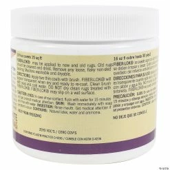 Best reviews of ✨ Environmental Fiber-Lok Non-Skid Rug Backing 16oz 🤩 5 Best reviews of ✨ Environmental Fiber-Lok Non-Skid Rug Backing 16oz 🤩 -Crafts For Her Shop environmental fiber lok non skid rug backing 16oz14099165 a01