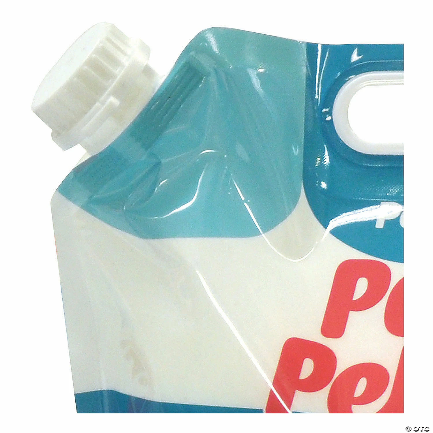 Flash Sale π₯ Fairfield Poly-Pellets Weighted Stuffing Beads - 6lb β€οΈ 4 Flash Sale π₯ Fairfield Poly-Pellets Weighted Stuffing Beads - 6lb β€οΈ - Image 2