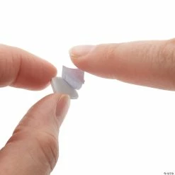 Top 10 🧨 Fiesta Flower Wreath Craft Kit 🛒 -Crafts For Her Shop fiesta flower wreath craft kit13970892 a02