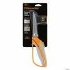 Top 10 π― Fiskars Easy Action Pinking Shears 10.5" π₯ 2 Top 10 π― Fiskars Easy Action Pinking Shears 10.5" π₯ -Crafts For Her Shop fiskars easy action pinking shears 10 514099107