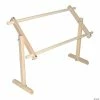 Cheap ❤️ Frank A. Edmunds Adjustable Table/Lap Stand ⭐ -Crafts For Her Shop frank a edmunds adjustable table lap stand14099154