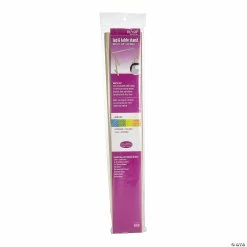 Cheap ❤️ Frank A. Edmunds Adjustable Table/Lap Stand ⭐ 6 Cheap ❤️ Frank A. Edmunds Adjustable Table/Lap Stand ⭐ -Crafts For Her Shop frank a edmunds adjustable table lap stand14099154 a01