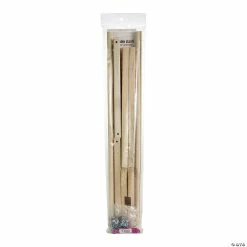 Cheap ❤️ Frank A. Edmunds Adjustable Table/Lap Stand ⭐ 7 Cheap ❤️ Frank A. Edmunds Adjustable Table/Lap Stand ⭐ -Crafts For Her Shop frank a edmunds adjustable table lap stand14099154 a02