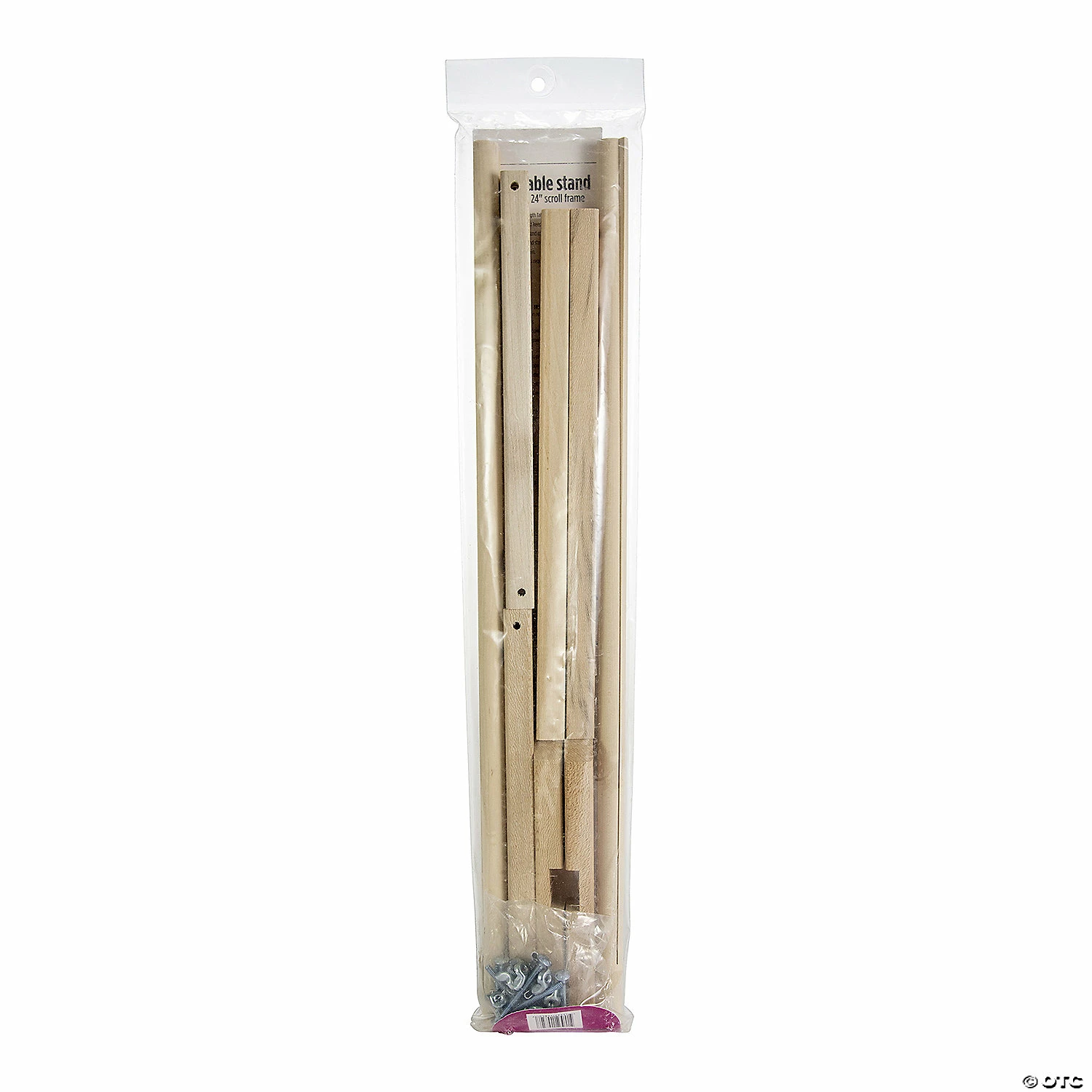 Cheap ❤️ Frank A. Edmunds Adjustable Table/Lap Stand ⭐ 5 Cheap ❤️ Frank A. Edmunds Adjustable Table/Lap Stand ⭐ - Image 3