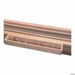 Cheapest 😍 Frank A. Edmunds Floor Standing Rug Hooking Frame-17"X30"X45" 🧨 -Crafts For Her Shop frank a edmunds floor standing rug hooking frame 17x30x4514099149 a01