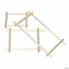 New ✨ Frank A. Edmunds Split Rail Scroll Frame Set ✔️ -Crafts For Her Shop frank a edmunds split rail scroll frame set14099153