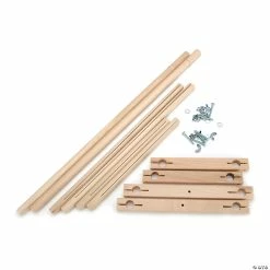New ✨ Frank A. Edmunds Split Rail Scroll Frame Set ✔️ -Crafts For Her Shop frank a edmunds split rail scroll frame set14099153 a01