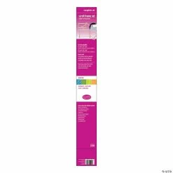 New ✨ Frank A. Edmunds Split Rail Scroll Frame Set ✔️ -Crafts For Her Shop frank a edmunds split rail scroll frame set14099153 a02