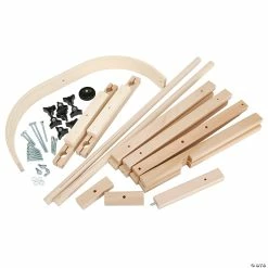 Crafts For Her Shop -Crafts For Her Shop frank a edmunds stitchers wonder floor stand scroll frame14099148 a01