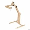 Promo 😀 Frank A. Edmunds Universal Craft Stand 👏 -Crafts For Her Shop frank a edmunds universal craft stand14099147