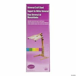 Promo ๐ Frank A. Edmunds Universal Craft Stand ๐ 5 Promo ๐ Frank A. Edmunds Universal Craft Stand ๐ -Crafts For Her Shop frank a edmunds universal craft stand14099147 a01
