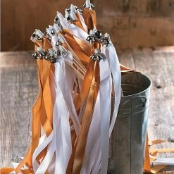 Best deal 😉 Galvanized Tall Pots - 3 Pc. 💯 -Crafts For Her Shop galvanized tall pots 3 pc 13745714 a02