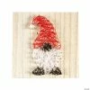 New โค๏ธ Gnome String Art Craft ๐ 1 New โค๏ธ Gnome String Art Craft ๐ -Crafts For Her Shop gnome string art craft13982737