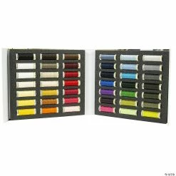 Outlet 🛒 Gutermann Sew-All Thread Notebook 👍