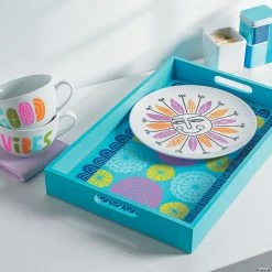 Promo 🤩 Hallmark™ Adhesive Stencils Doodle Design - 3 Pc. 🧨 -Crafts For Her Shop hallmark adhesive stencils doodle design 3 pc 13940104 a02