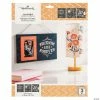 Budget π₯° Hallmarkβ’ Adhesive Stencils Enchanting Design - 3 Pc. β¨ 1 Budget π₯° Hallmarkβ’ Adhesive Stencils Enchanting Design - 3 Pc. β¨ -Crafts For Her Shop hallmark adhesive stencils enchanting design 3 pc 13940107