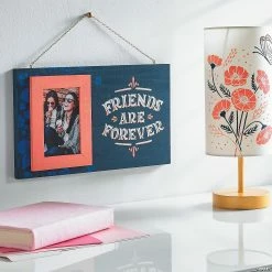 Budget 🥰 Hallmark™ Adhesive Stencils Enchanting Design - 3 Pc. ✨ -Crafts For Her Shop hallmark adhesive stencils enchanting design 3 pc 13940107 a02