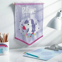 Cheapest 🥰 Hallmark™ Adhesive Stencils Little Princess Design - 3 Pc. ⭐ -Crafts For Her Shop hallmark adhesive stencils little princess design 3 pc 13940110 a02