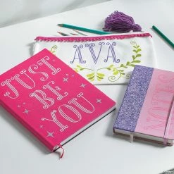 Coupon 🤩 Hallmark™ Adhesive Stencils Little Princess Font Design - 3 Pc. 💯 7 Coupon 🤩 Hallmark™ Adhesive Stencils Little Princess Font Design - 3 Pc. 💯 -Crafts For Her Shop hallmark adhesive stencils little princess font design 3 pc 13940102 a02