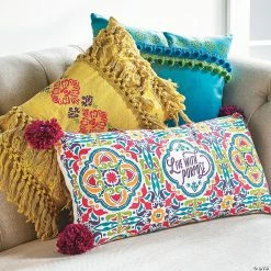 Cheap 🔔 Hallmark™ Adhesive Stencils Texture Design - 3 Pc. 😍 -Crafts For Her Shop hallmark adhesive stencils texture design 3 pc 13940106 a02