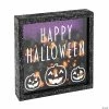 Buy 🎁 Halloween Shadow Box Craft Kit 👍 -Crafts For Her Shop halloween shadow box craft kit13982702