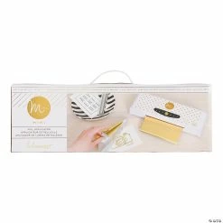 Wholesale ๐ฏ Heidi Swapp Mini Minc 6" Foil Applicator (US Version) ๐