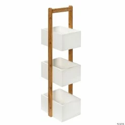 Best reviews of 🔥 Honey Can Do 3-Tier Storage Caddy ⭐ -Crafts For Her Shop honey can do 3 tier storage caddy14093557 a01