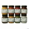 Best deal ๐ Jacquard Textile Color Fabric Paint 2.25oz 8/Pkg-Earth Tones โ๏ธ 2 Best deal ๐ Jacquard Textile Color Fabric Paint 2.25oz 8/Pkg-Earth Tones โ๏ธ -Crafts For Her Shop jacquard textile color fabric paint 2 25oz 8 pkg earth tones14099119