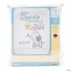 Wholesale 🎁 Janlynn Stamped Quilt Cross Stitch Kit 34"X43"-Twinkle Twinkle Little Star 🔔 -Crafts For Her Shop janlynn stamped quilt cross stitch kit 34x43 twinkle twinkle little star14099141