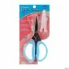 Buy 🥰 Karen Kay Buckley Perfect Scissors 6" ✔️ -Crafts For Her Shop karen kay buckley perfect scissors 614099125